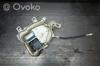 Silniczek podnośnika szyby drzwi przednich prawych 1T0959702 VAG