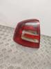 Lampa zespolona tylna lewa 1Z5945095A VAG