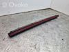 Lampa stop tylna dodatkowa 1Z5945097 VAG