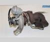 Turbina 2004528 FORD