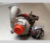 Turbina 2008127 FORD