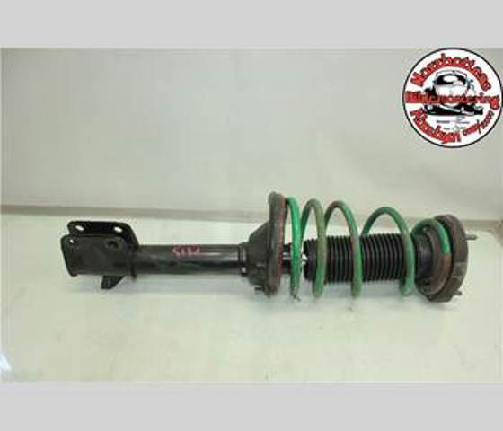 Amortyzator tylny prawy 20360FE640 Subaru