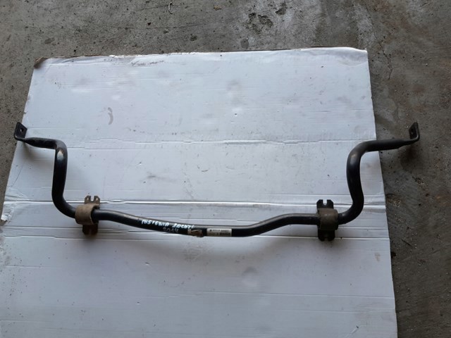Stabilizator Opel Insignia
