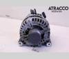 Alternator 2099445 FORD