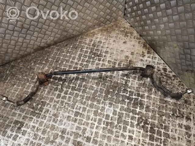 Stabilizator Mercedes E