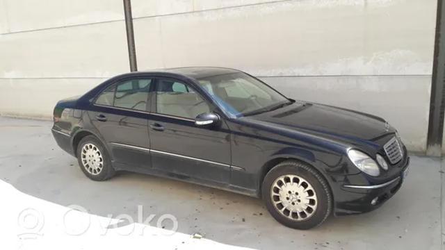 2113232965 Mercedes