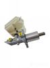 W celu zoenia zamówienia prosimy o kontakt poprzez prywatne wiadomoci na stronie. gwarancja instalacji. dostawa midzynarodowa 3-7 dni
-
to place an order, please contact us via private messages on the website. installation warranty. international delivery 3-7 days 2114300702