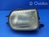 Lampa przeciwmgielna lewa 2158200556 MERCEDES