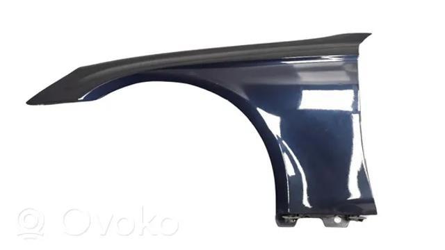 Błotnik przedni lewy 2198800718 Mercedes