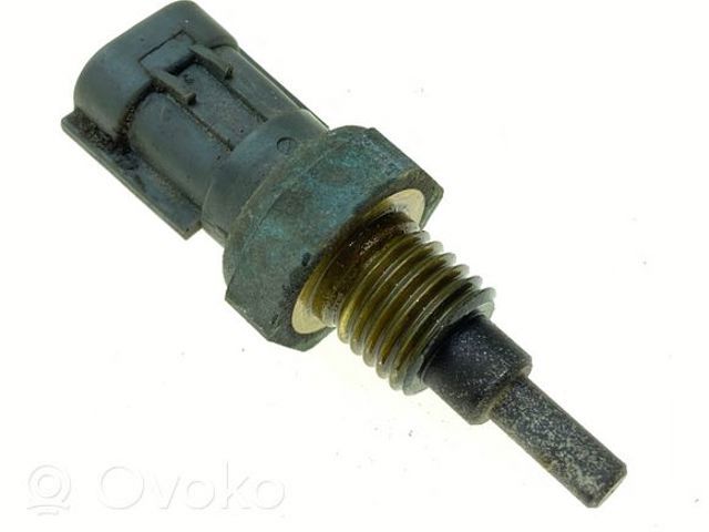 Czujnik temperatury płynu chłodzącego Subaru OUTBACK