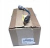 Sonda lambda czujnik tlenu przed katalizatorem 22641AA25A SUBARU