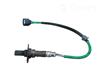 Sonda lambda czujnik tlenu przed katalizatorem 22641AA381 SUBARU