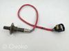 Sonda lambda czujnik tlenu przed katalizatorem 22641AA480 SUBARU