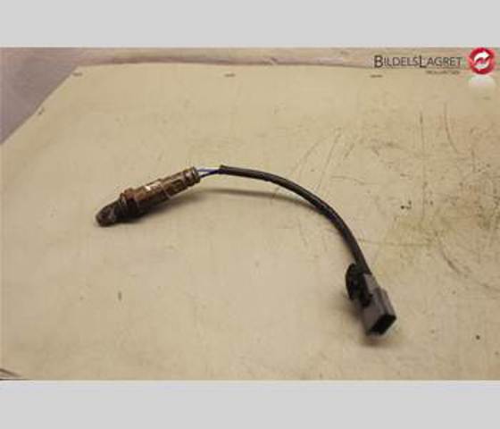 Sonda lambda Nissan Rogue