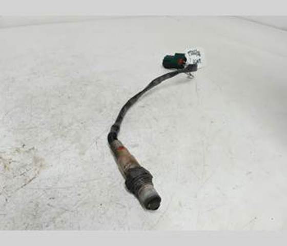Sonda lambda Nissan Primera