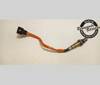 Sonda lambda czujnik tlenu przed katalizatorem 2269300Q0B NISSAN