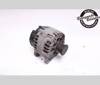 Alternator 2310000Q0J NISSAN