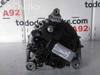 Alternator 2310000Q2C NISSAN