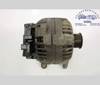 Alternator 2310000Q2G NISSAN