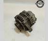 Alternator 231000M012 NISSAN