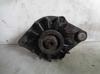 Alternator 2310071J00 NISSAN