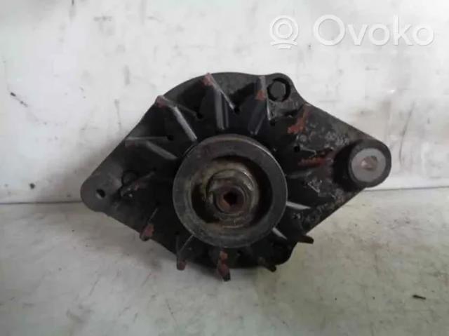 Alternator 2310071J00 Nissan/Infiniti