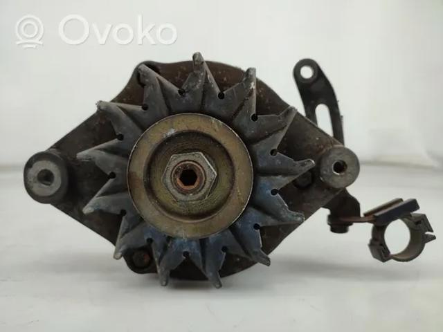 Alternator 2310071J10 Nissan/Infiniti