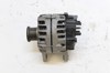 Alternator 231008040R RENAULT