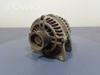 Alternator 23100BC00A NISSAN