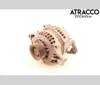Alternator 23100BU010 NISSAN