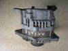 Alternator 23100EB315 NISSAN