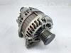 Alternator 23100EM01B NISSAN