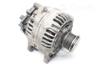 Alternator 23100JD10A NISSAN
