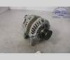 Alternator 23100JD200 NISSAN