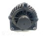 Alternator 23100JD71A NISSAN