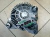 Alternator 23100JG71A NISSAN