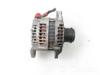 Alternator 23100VC10B NISSAN