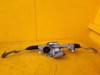 Listwa kierownicza (maglownica) 2464601900 MERCEDES