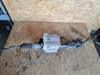 Listwa kierownicza (maglownica) 2464606100 MERCEDES