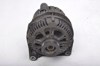 Alternator 2542602A VALEO