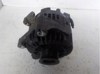 Alternator 2543390A VALEO