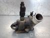 Termostat 2550022600 HYUNDAI