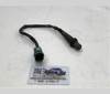 Sonda lambda czujnik tlenu przed katalizatorem 258006462 NISSAN