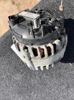 Alternator 2607703A VAG