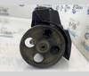 Pompa wspomagania hydraulicznego kierownicy 26079836QN PEUGEOT