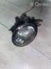 Lampa przeciwmgielna lewa/prawa 2615089906 NISSAN