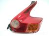 Lampa zespolona tylna prawa 265501KA0B NISSAN