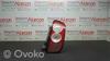 Lampa zespolona tylna prawa 26550AX720 NISSAN