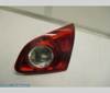 Lampa zespolona tylna prawa wewnętrzna 26550JD800 NISSAN