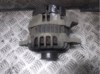 Alternator 2655517 VALEO
